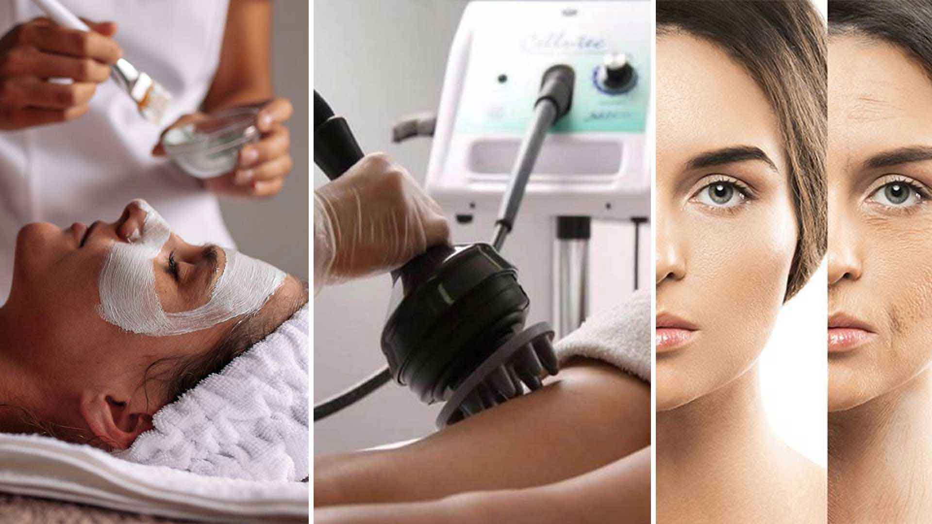 Kadıköy Güzellik Uzmanı